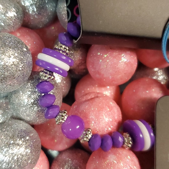 Mini Me Paparazzi lot - Picture 4 of 4